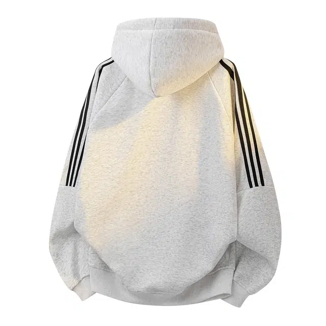 Mackyo x SOORCHCE Logo