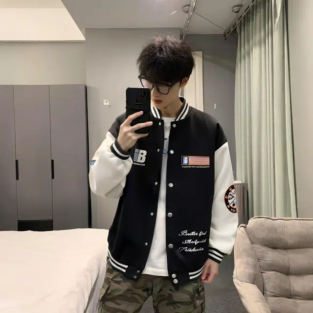 Mackyo x SOORCHCE Cleanfit