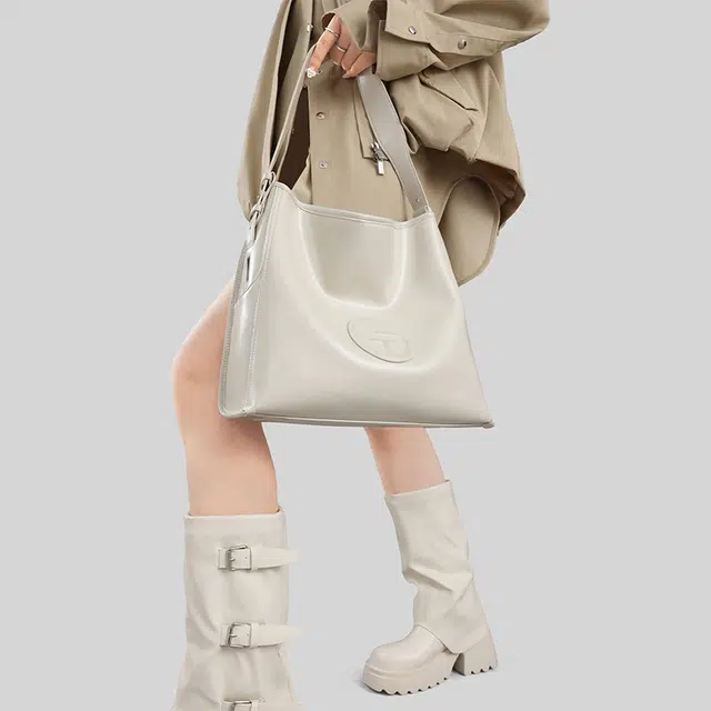 Tote