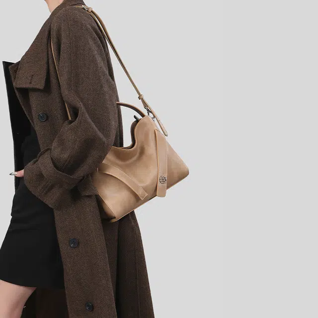 Tote