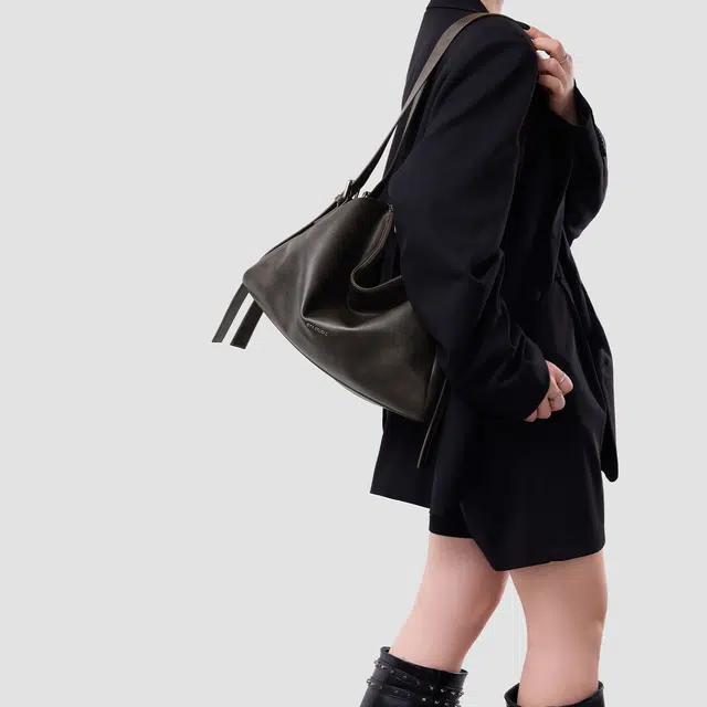 Tote