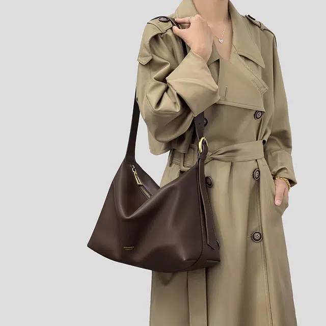 Tote