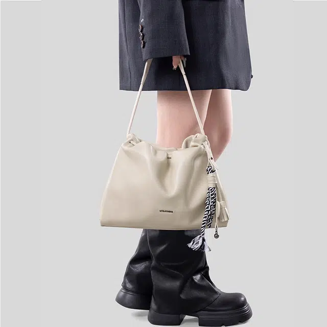 Tote