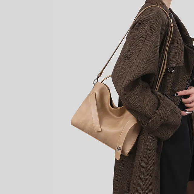 Tote