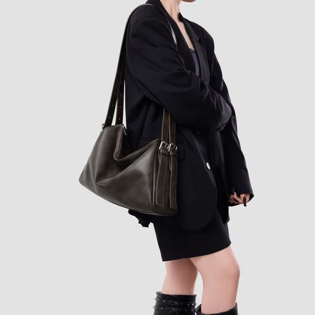 Tote