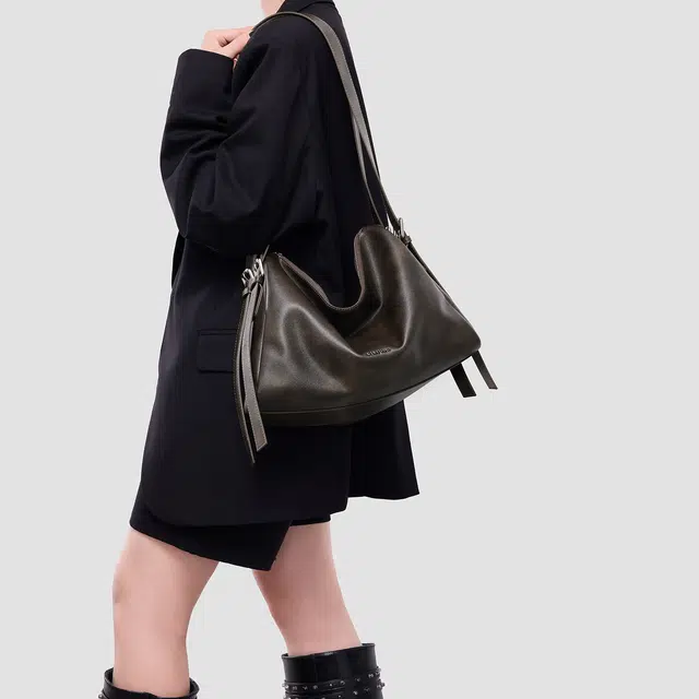Tote