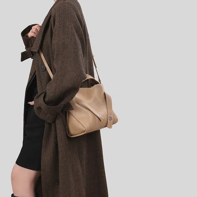 Tote