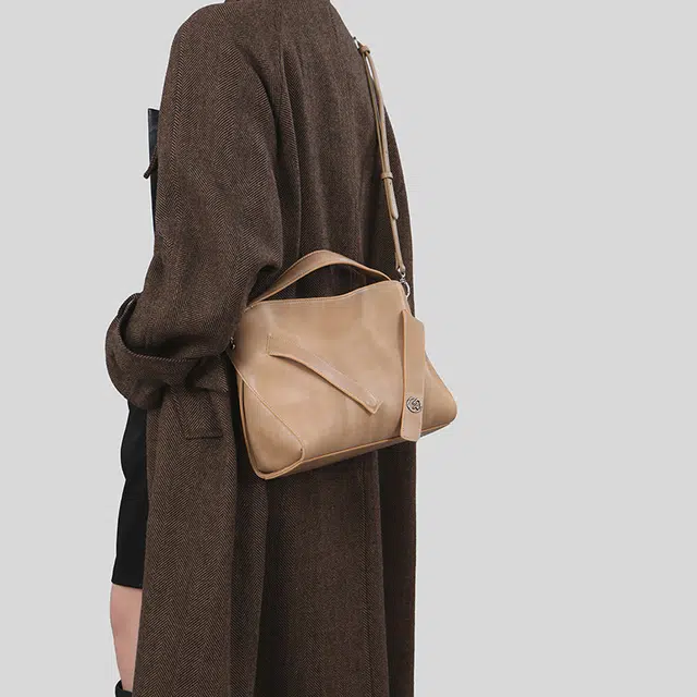 Tote