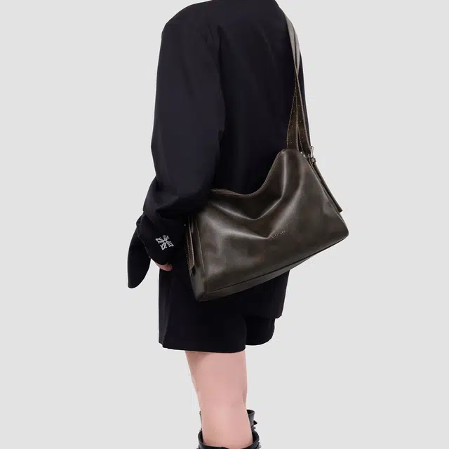 Tote