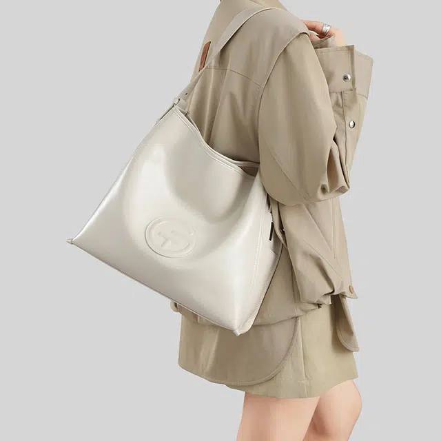 Tote