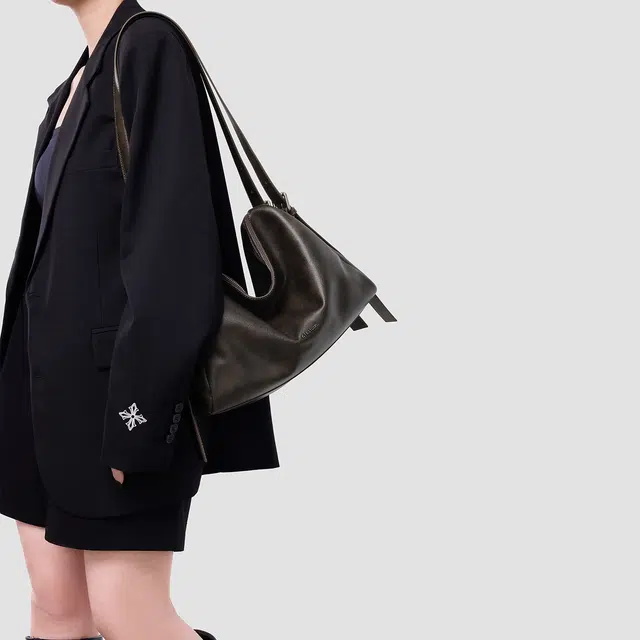 Tote