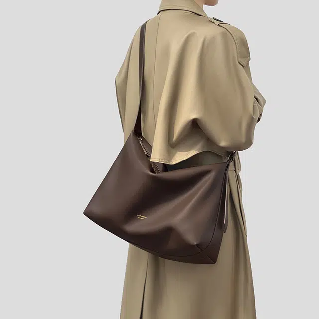 Tote