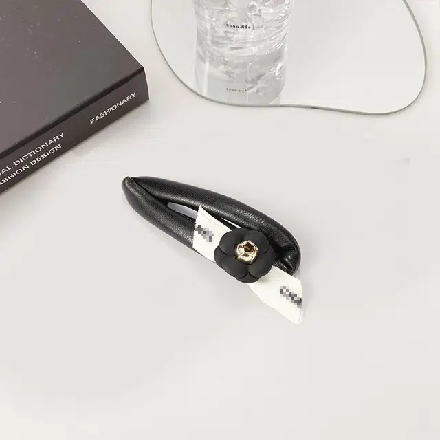 BB
