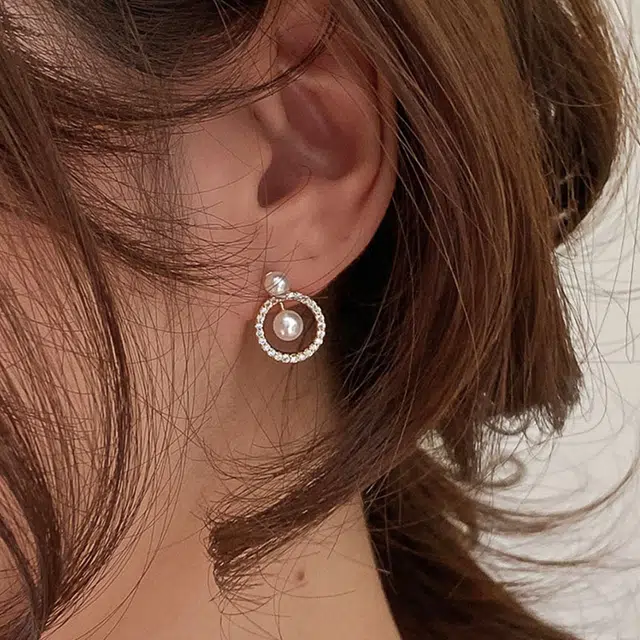 18K