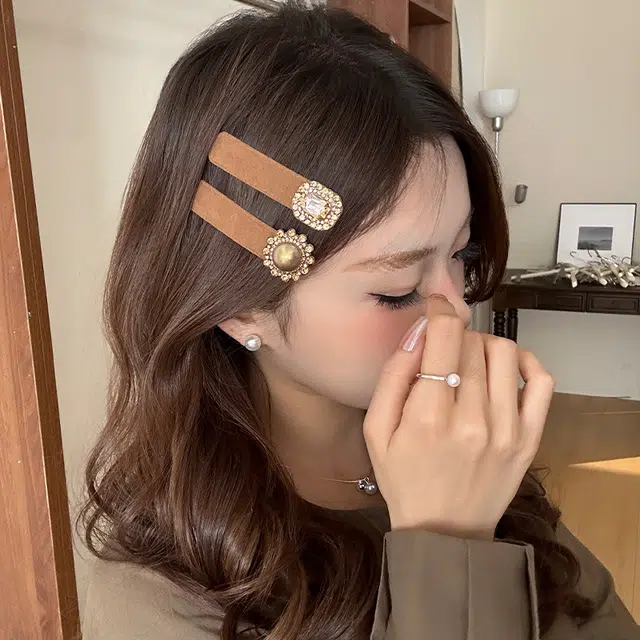 4BB
