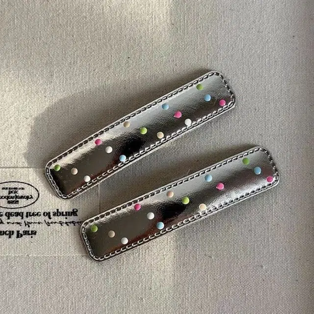 6 bb