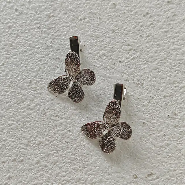 ins