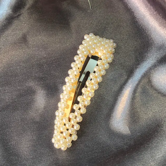 ins