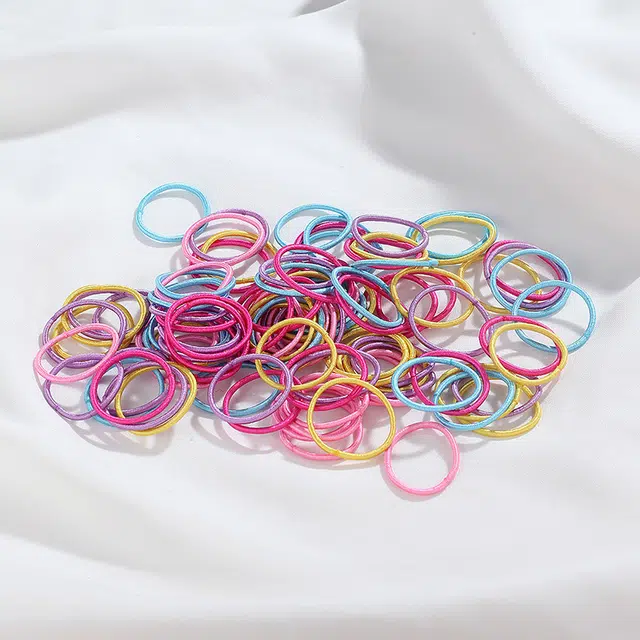 100