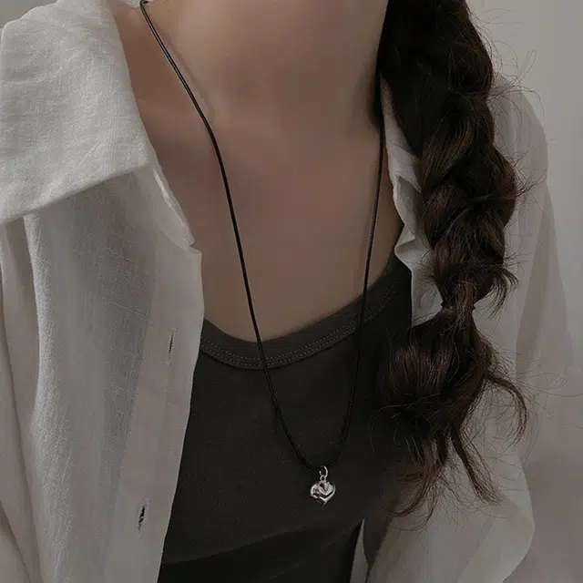 ins S925