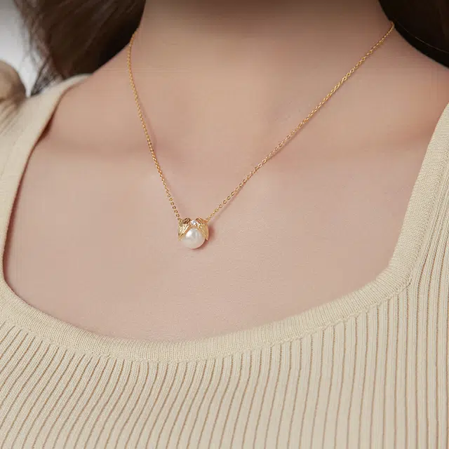 ins 925