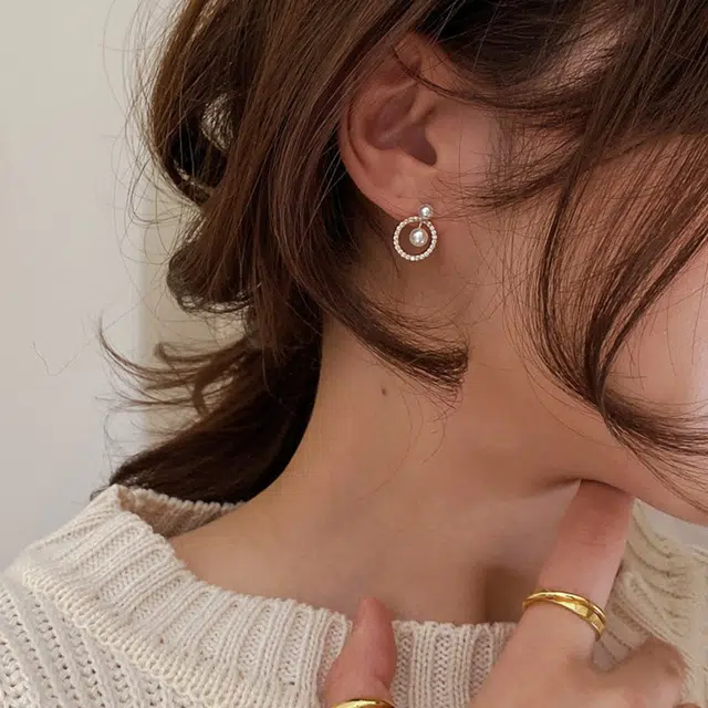 18K