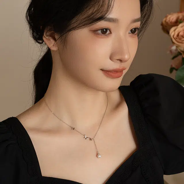 S925