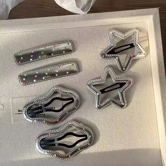 6 bb