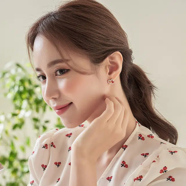 ins 925