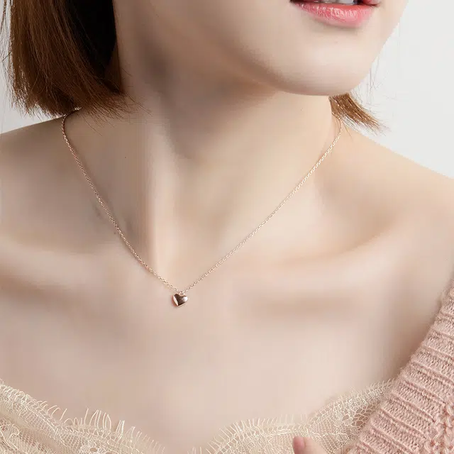 S925