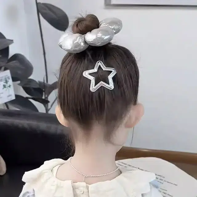 6 bb