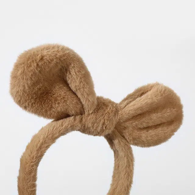 ins