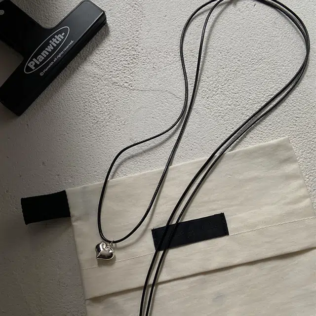 ins S925