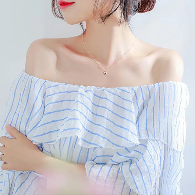 S925