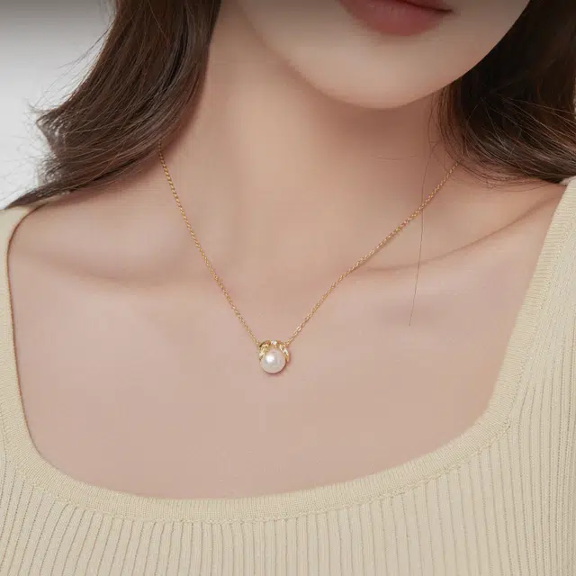 ins 925