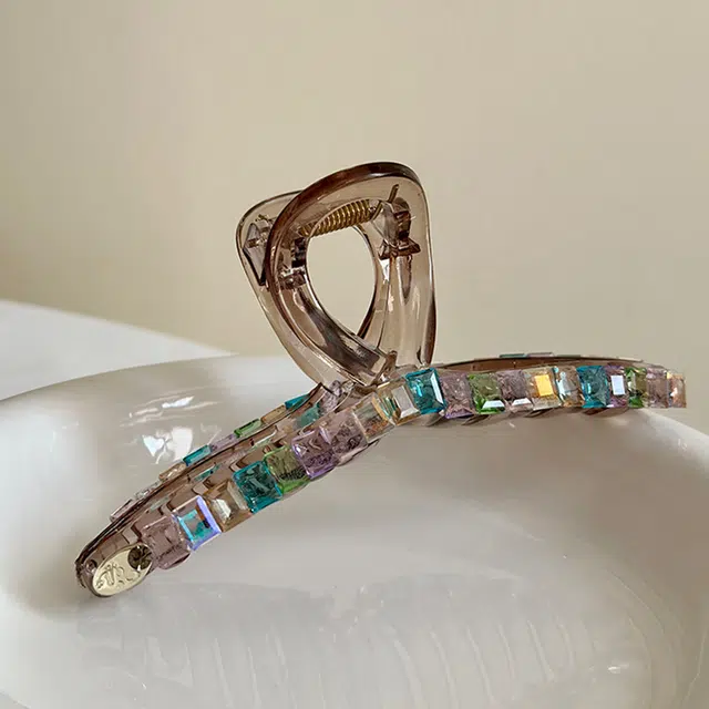ins