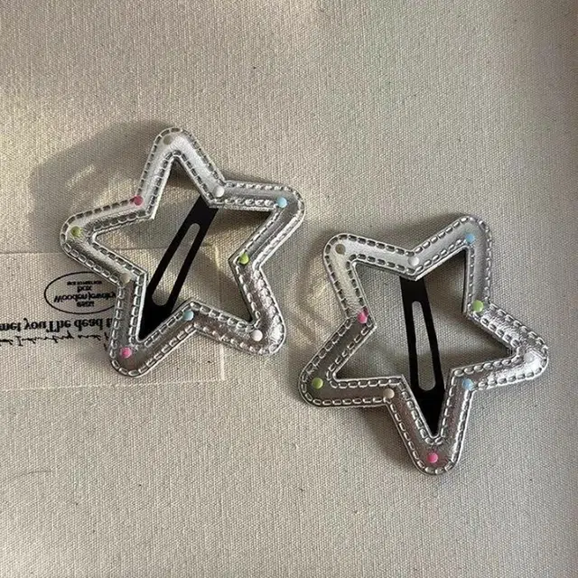 6 bb