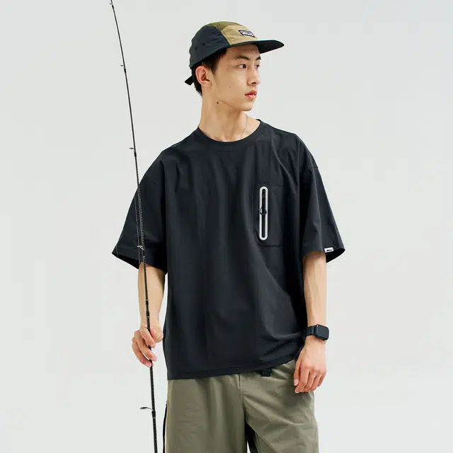 RESTICK T