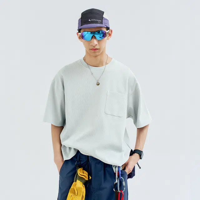 RESTICK T