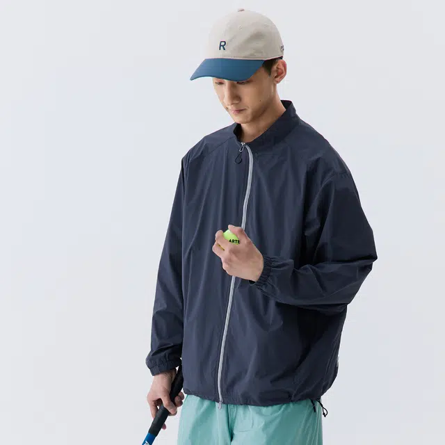 RESTICK