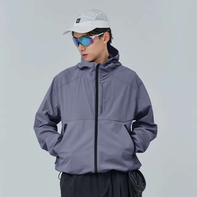 RESTICK CORDURA