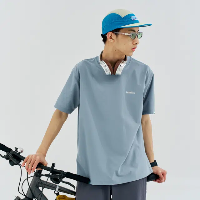 RESTICK T