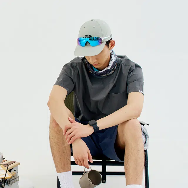 RESTICK T