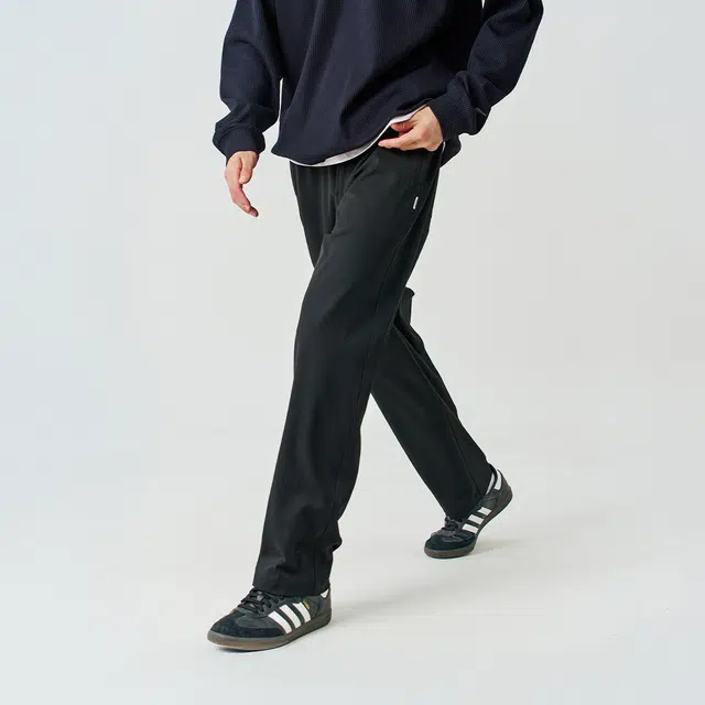 RESTICK TR chino