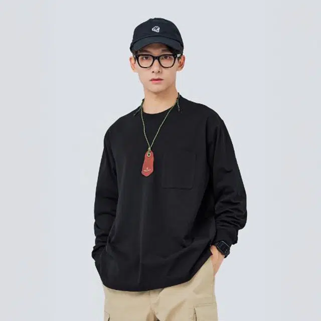 RESTICK T