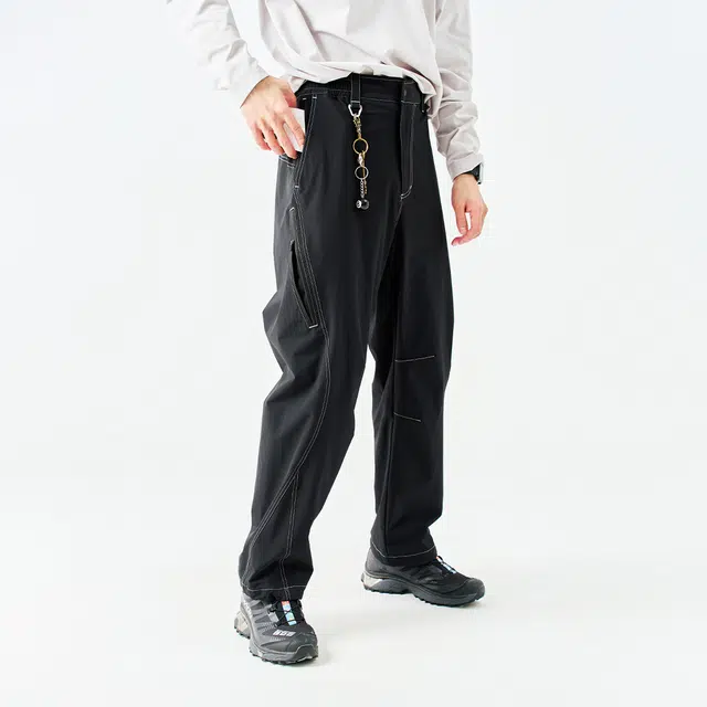 RESTICK CORDURA