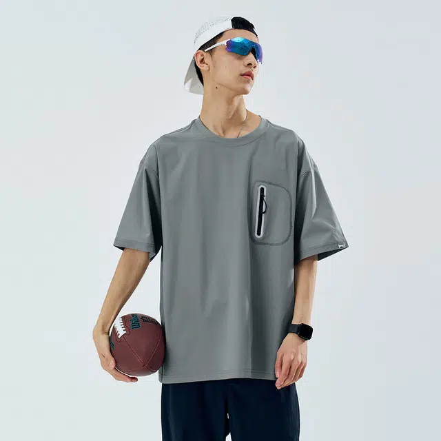 RESTICK T