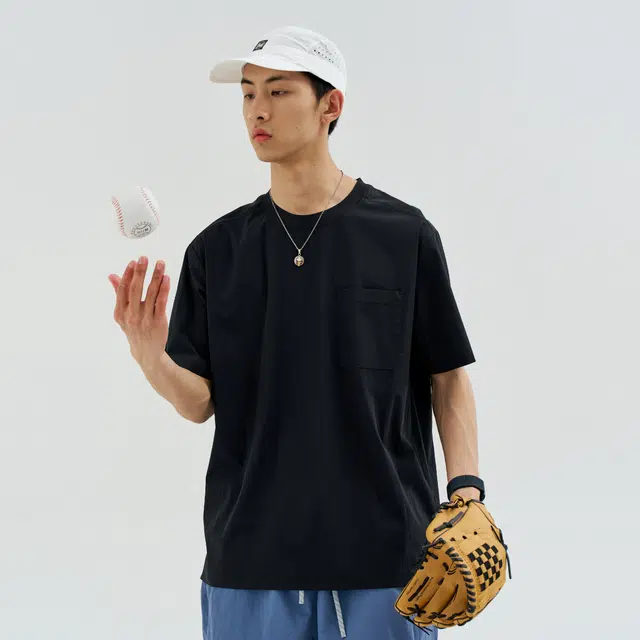 RESTICK T