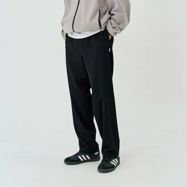 RESTICK TR chino