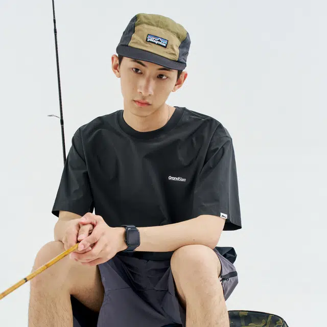 RESTICK T